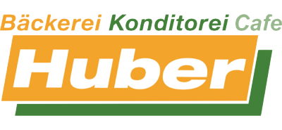 Bäckerei Huber in Waldulm, Mösbach, Kappelrodeck